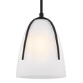 QUOIZEL, WHITMORE PENDANT, PENDANT LIGHT