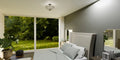QUOIZEL, WHITECAP SEMI-FLUSH MOUNT, SEMI FLUSH MOUNT LIGHT