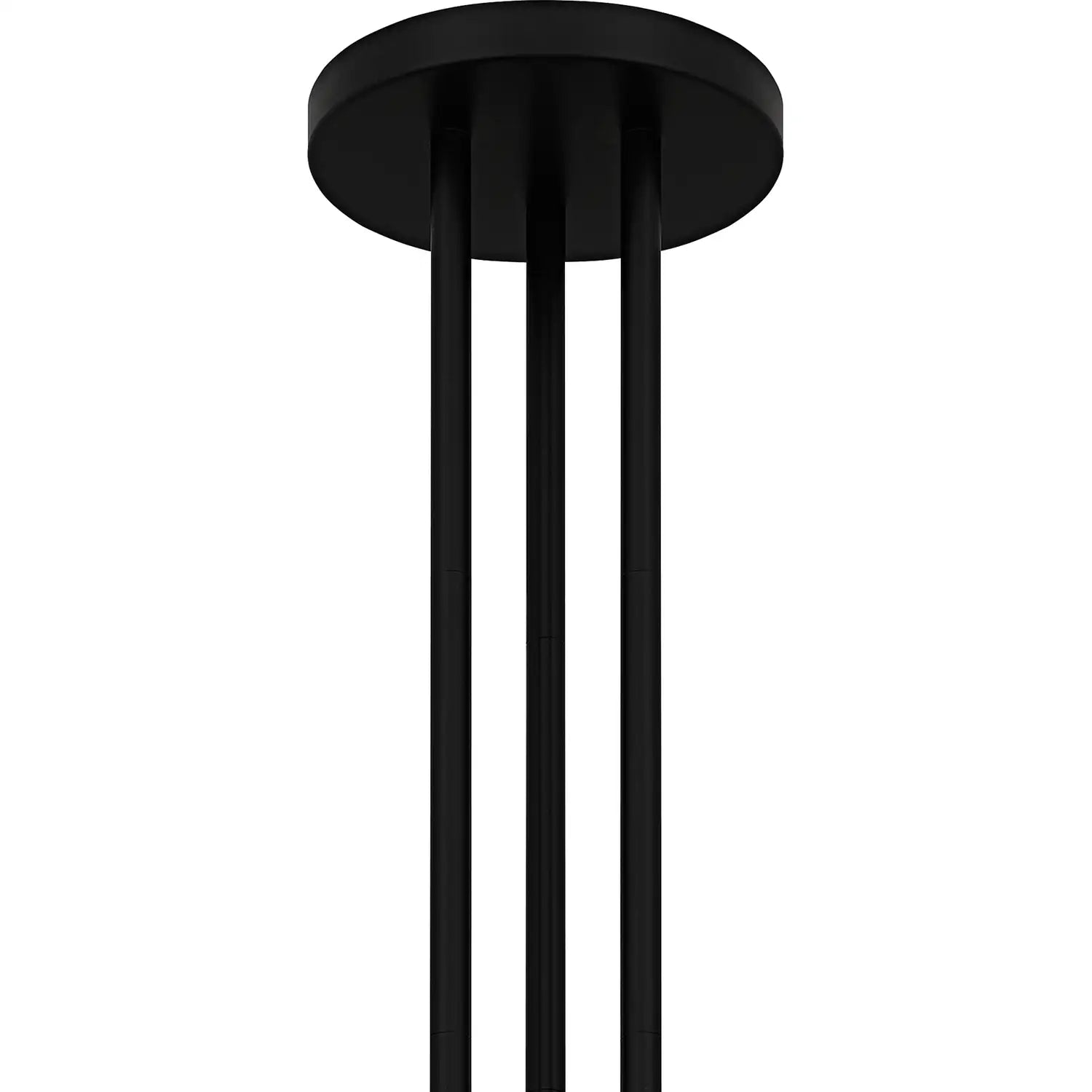 QUOIZEL, WINSLAND CHANDELIER, CHANDELIER LIGHT