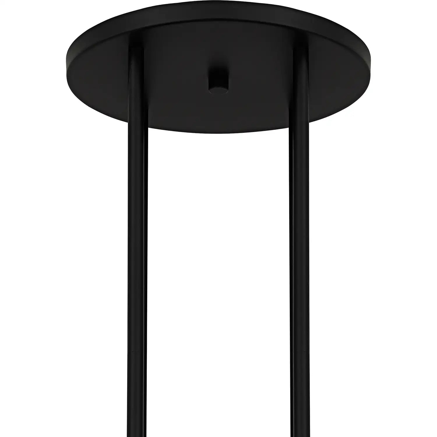 QUOIZEL, WINSLAND CHANDELIER, CHANDELIER LIGHT