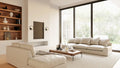 QUOIZEL, WINSLAND WALL SCONCE, WALL SCONCES