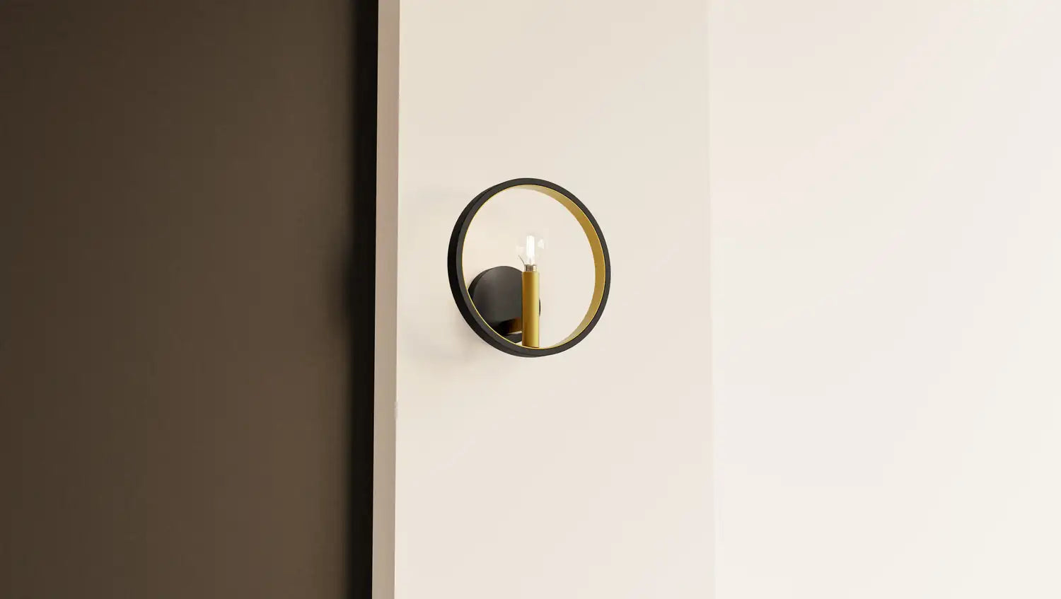 QUOIZEL, WINSLAND WALL SCONCE, WALL SCONCES