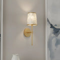 QUOIZEL, WINDLEY WALL SCONCE, WALL SCONCES