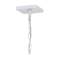 QUOIZEL, WAKEFIELD OUTDOOR LANTERN, OUTDOOR CEILING LIGHTS