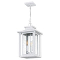 QUOIZEL, WAKEFIELD OUTDOOR LANTERN, OUTDOOR CEILING LIGHTS