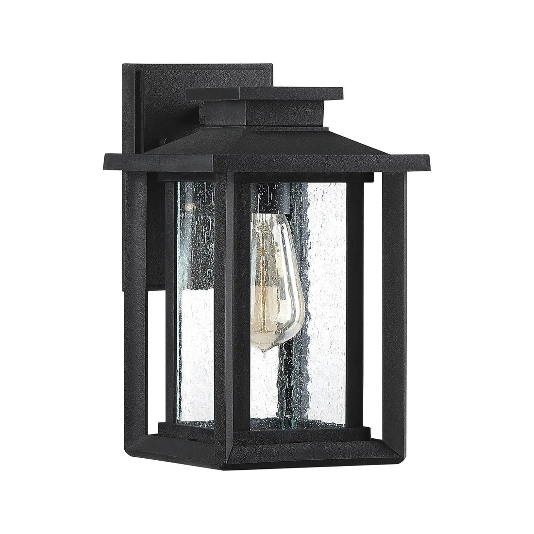 QUOIZEL, WAKEFIELD OUTDOOR LANTERN, OUTDOOR CEILING LIGHTS