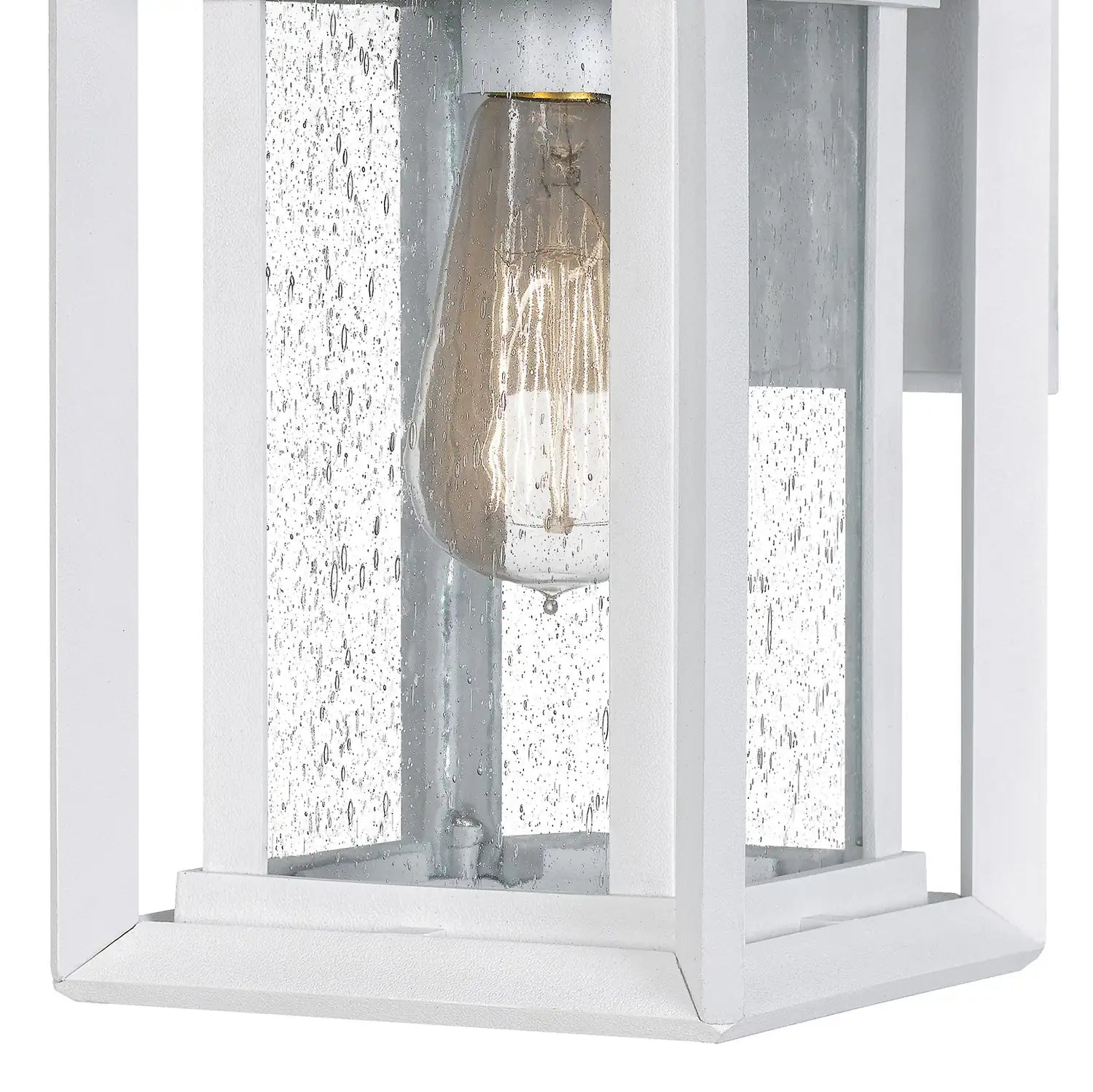 QUOIZEL, WAKEFIELD OUTDOOR LANTERN, OUTDOOR CEILING LIGHTS