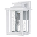 QUOIZEL, WAKEFIELD OUTDOOR LANTERN, OUTDOOR CEILING LIGHTS