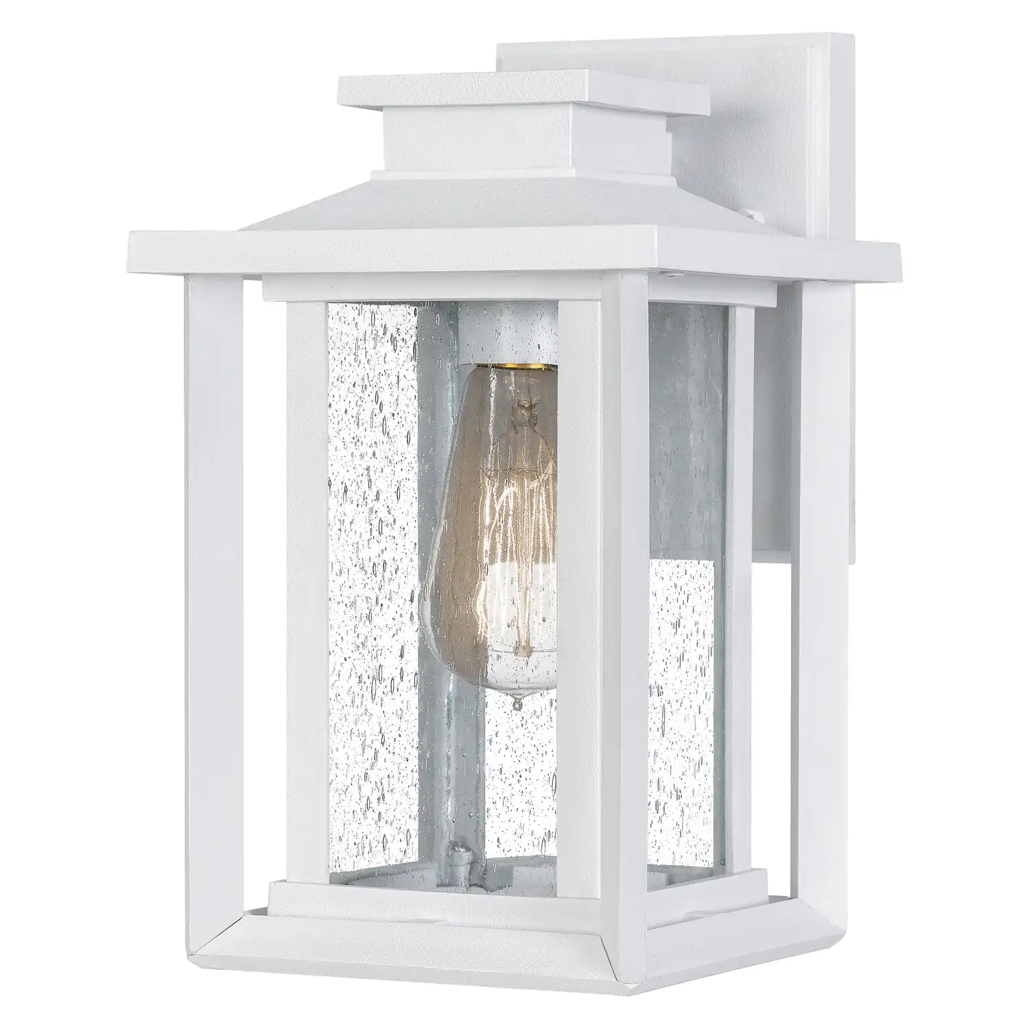 QUOIZEL, WAKEFIELD OUTDOOR LANTERN, OUTDOOR CEILING LIGHTS