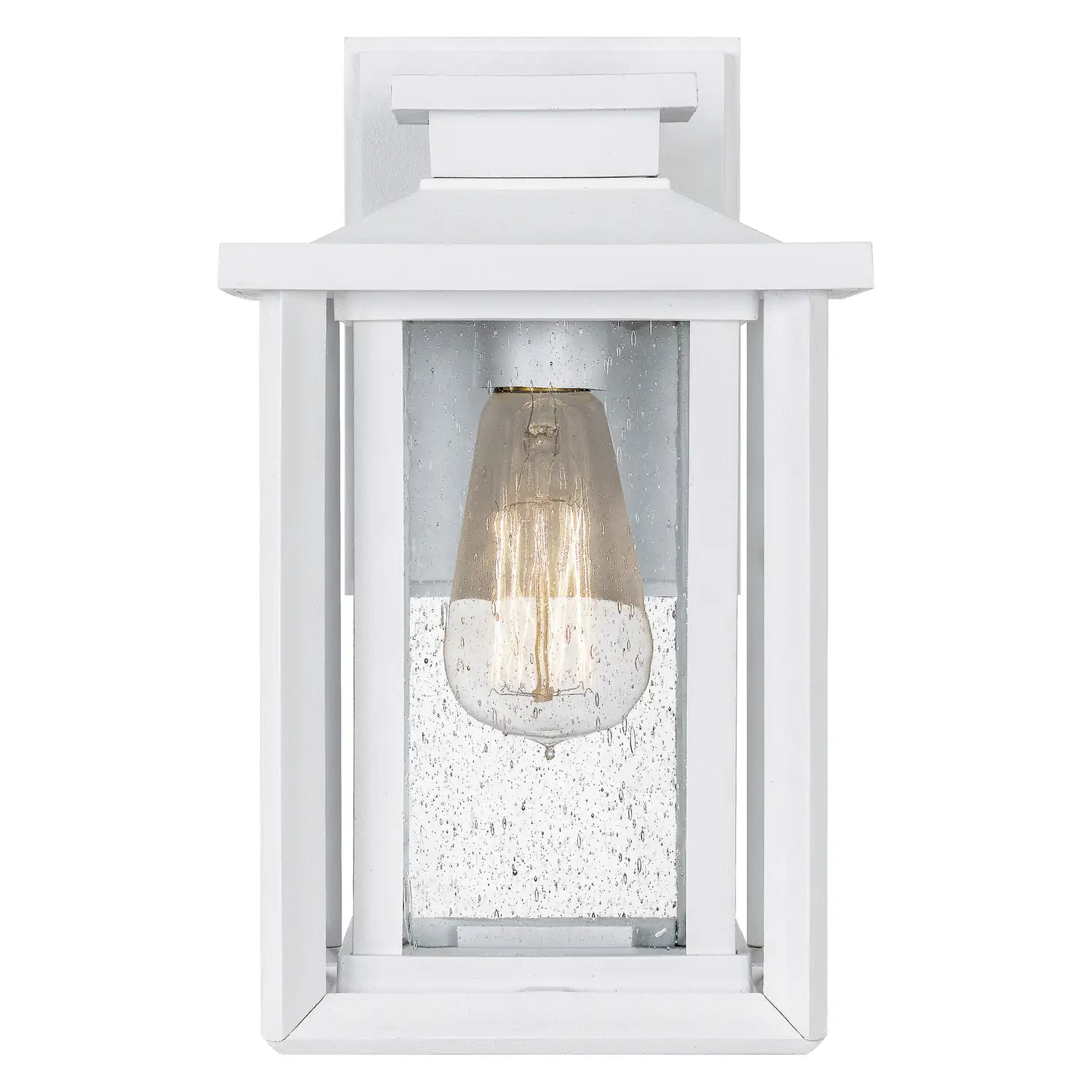 QUOIZEL, WAKEFIELD OUTDOOR LANTERN, OUTDOOR CEILING LIGHTS