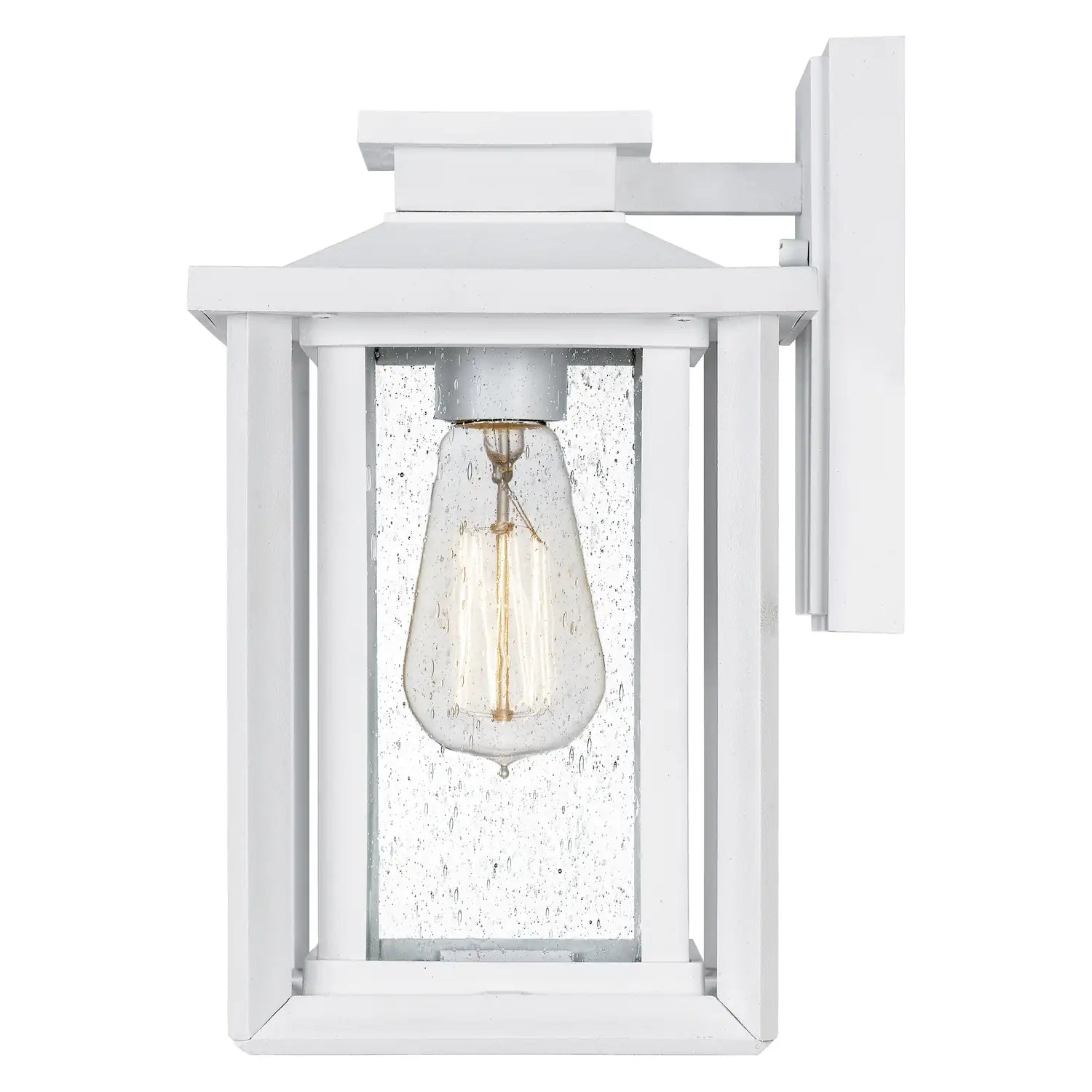 QUOIZEL, WAKEFIELD OUTDOOR LANTERN, OUTDOOR CEILING LIGHTS