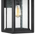 QUOIZEL, WAKEFIELD OUTDOOR LANTERN, OUTDOOR CEILING LIGHTS