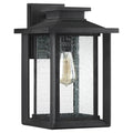 QUOIZEL, WAKEFIELD OUTDOOR LANTERN, OUTDOOR CEILING LIGHTS