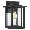 QUOIZEL, WAKEFIELD OUTDOOR LANTERN, OUTDOOR CEILING LIGHTS