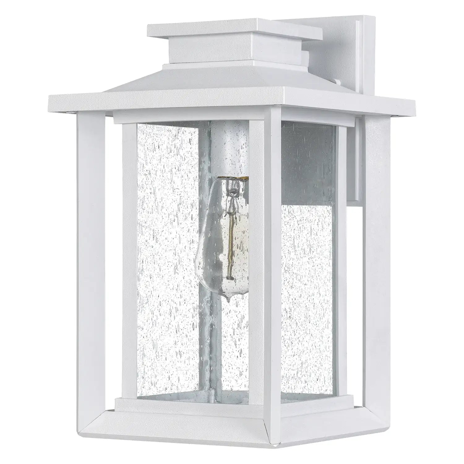 QUOIZEL, WAKEFIELD OUTDOOR LANTERN, OUTDOOR CEILING LIGHTS