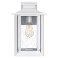 QUOIZEL, WAKEFIELD OUTDOOR LANTERN, OUTDOOR CEILING LIGHTS