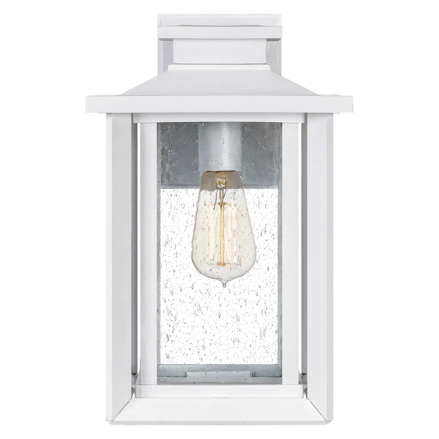 QUOIZEL, WAKEFIELD OUTDOOR LANTERN, OUTDOOR CEILING LIGHTS