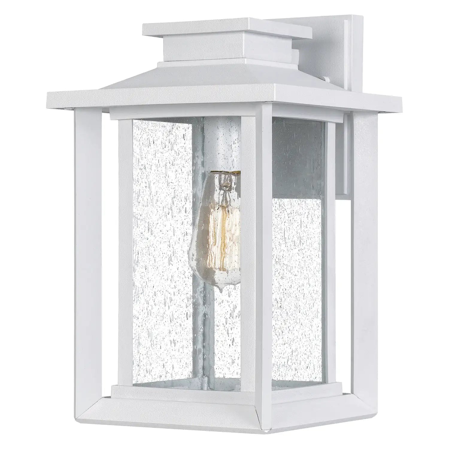 QUOIZEL, WAKEFIELD OUTDOOR LANTERN, OUTDOOR CEILING LIGHTS