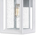 QUOIZEL, WAKEFIELD OUTDOOR LANTERN, OUTDOOR CEILING LIGHTS