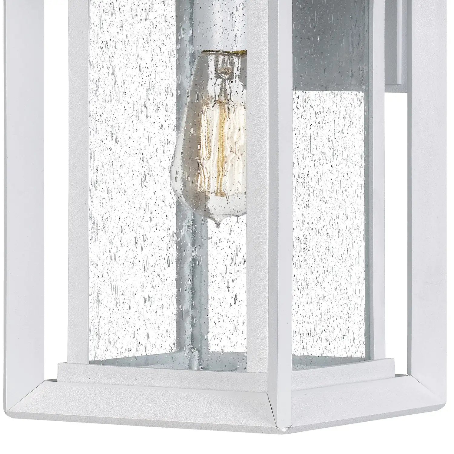 QUOIZEL, WAKEFIELD OUTDOOR LANTERN, OUTDOOR CEILING LIGHTS