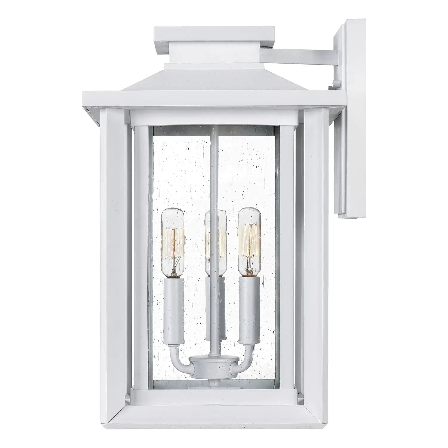 QUOIZEL, WAKEFIELD OUTDOOR LANTERN, OUTDOOR CEILING LIGHTS