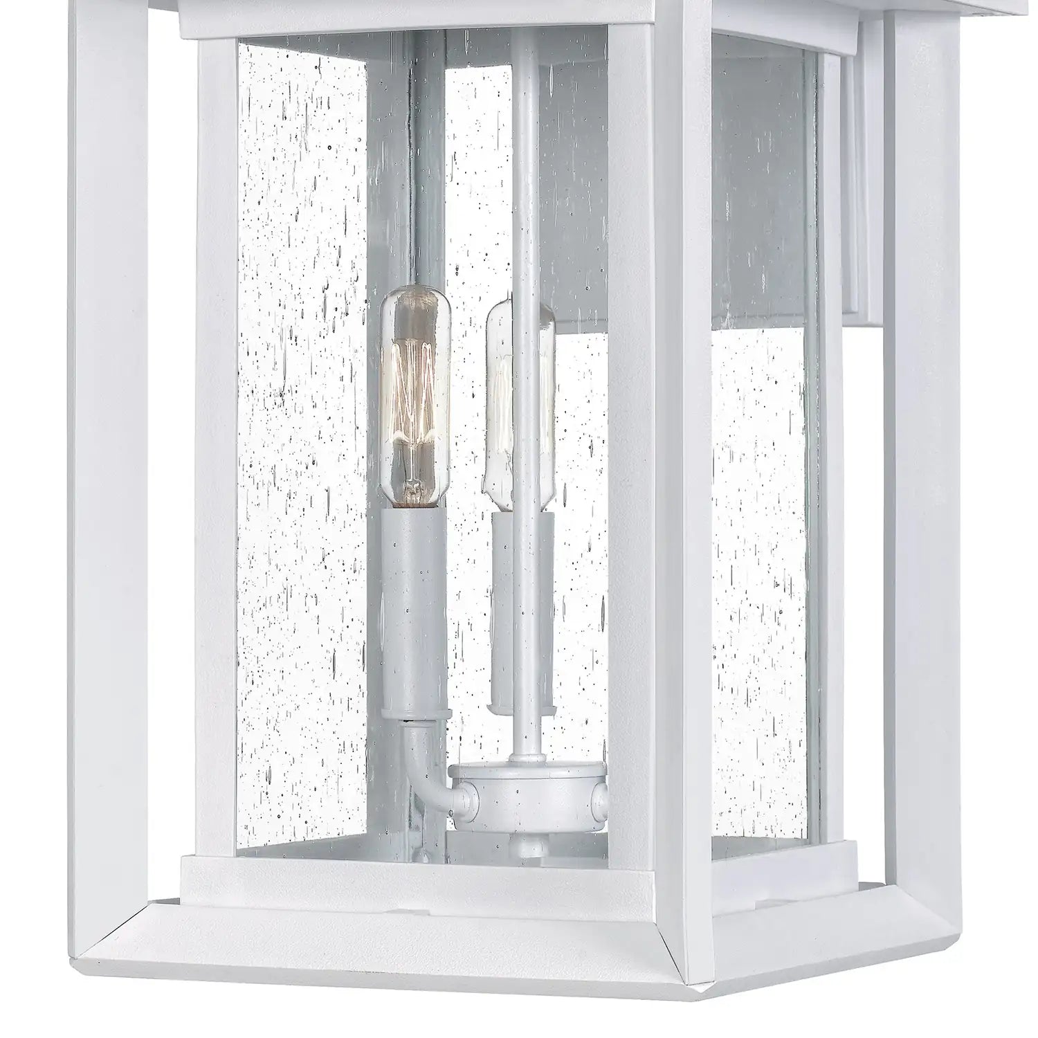 QUOIZEL, WAKEFIELD OUTDOOR LANTERN, OUTDOOR CEILING LIGHTS