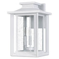QUOIZEL, WAKEFIELD OUTDOOR LANTERN, OUTDOOR CEILING LIGHTS