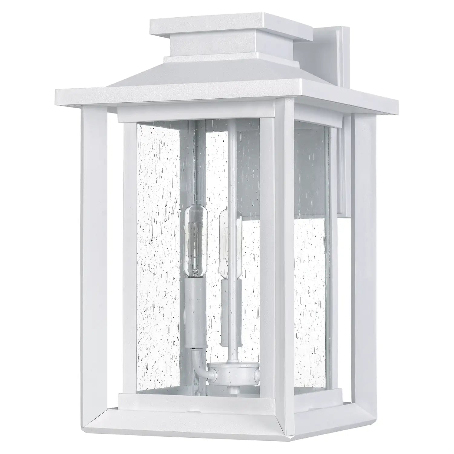 QUOIZEL, WAKEFIELD OUTDOOR LANTERN, OUTDOOR CEILING LIGHTS
