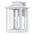 QUOIZEL, WAKEFIELD OUTDOOR LANTERN, OUTDOOR CEILING LIGHTS