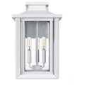 QUOIZEL, WAKEFIELD OUTDOOR LANTERN, OUTDOOR CEILING LIGHTS