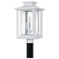 QUOIZEL, WAKEFIELD OUTDOOR LANTERN, OUTDOOR CEILING LIGHTS