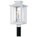QUOIZEL, WAKEFIELD OUTDOOR LANTERN, OUTDOOR CEILING LIGHTS