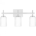 QUOIZEL, WILBURN BATH LIGHT, BATH VANITY LIGHT