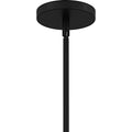 QUOIZEL, WILLA PENDANT, PENDANT LIGHT