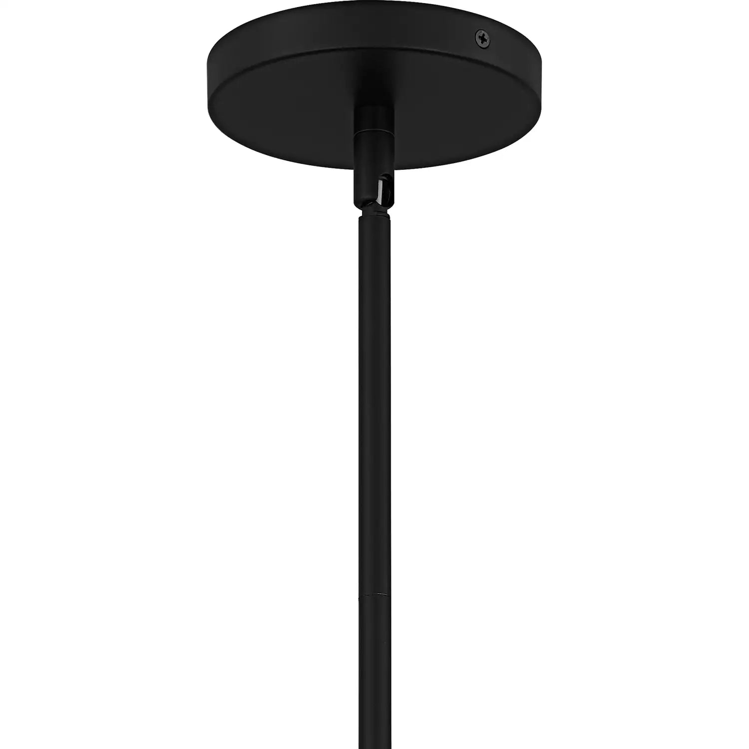 QUOIZEL, WILLA PENDANT, PENDANT LIGHT