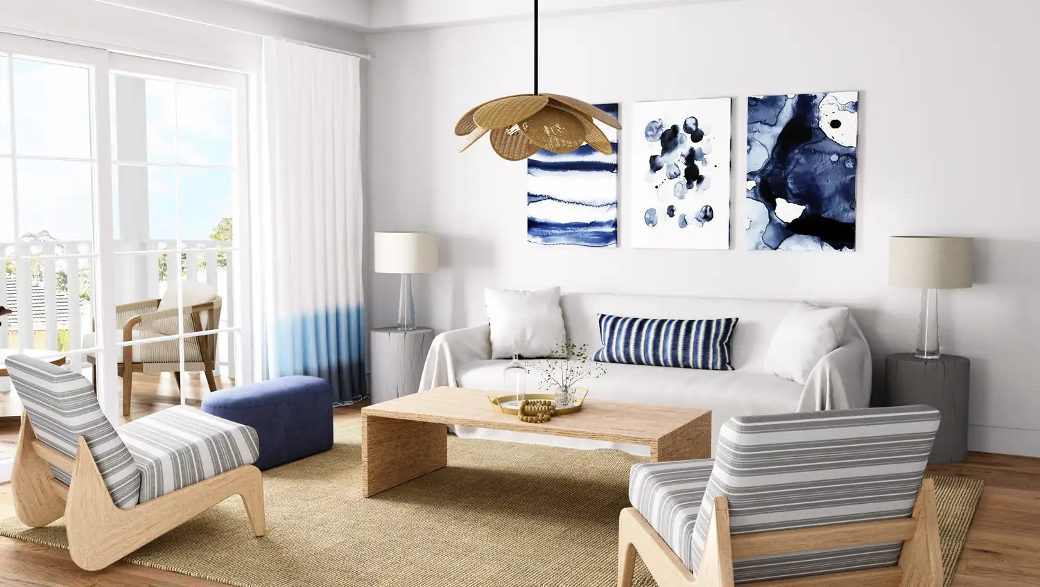 QUOIZEL, WILLA PENDANT, PENDANT LIGHT