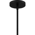 QUOIZEL, WILLA PENDANT, PENDANT LIGHT