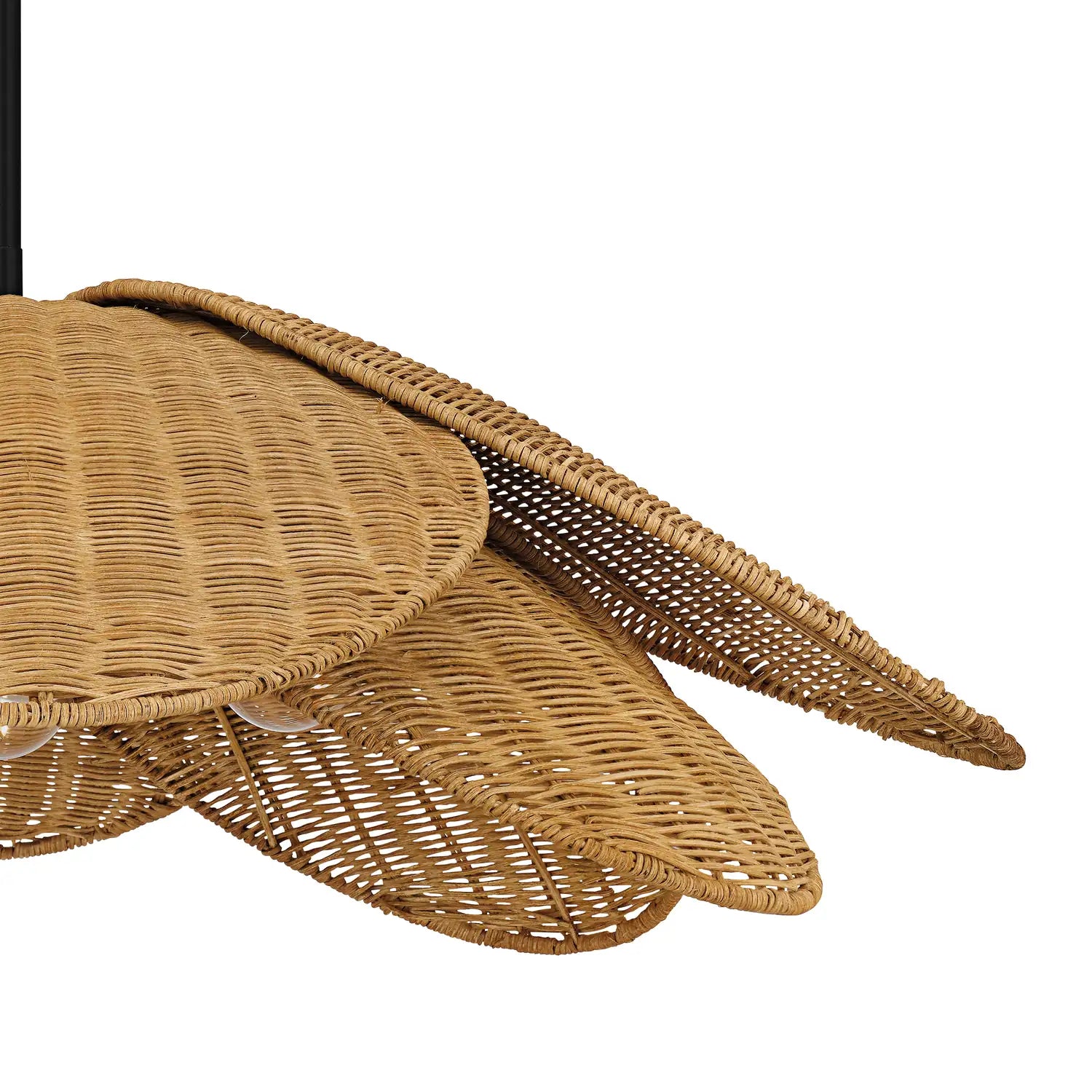 QUOIZEL, WILLA PENDANT, PENDANT LIGHT