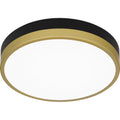 QUOIZEL, WELDIN FLUSH MOUNT, FLUSH MOUNT CEILING LIGHTS