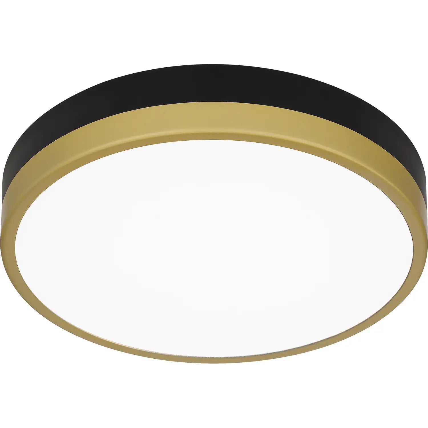 QUOIZEL, WELDIN FLUSH MOUNT, FLUSH MOUNT CEILING LIGHTS