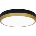 QUOIZEL, WELDIN FLUSH MOUNT, FLUSH MOUNT CEILING LIGHTS