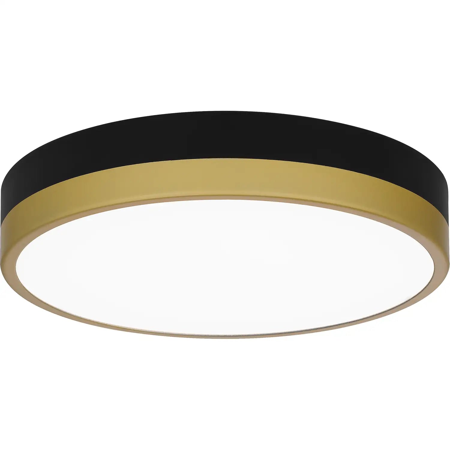 QUOIZEL, WELDIN FLUSH MOUNT, FLUSH MOUNT CEILING LIGHTS