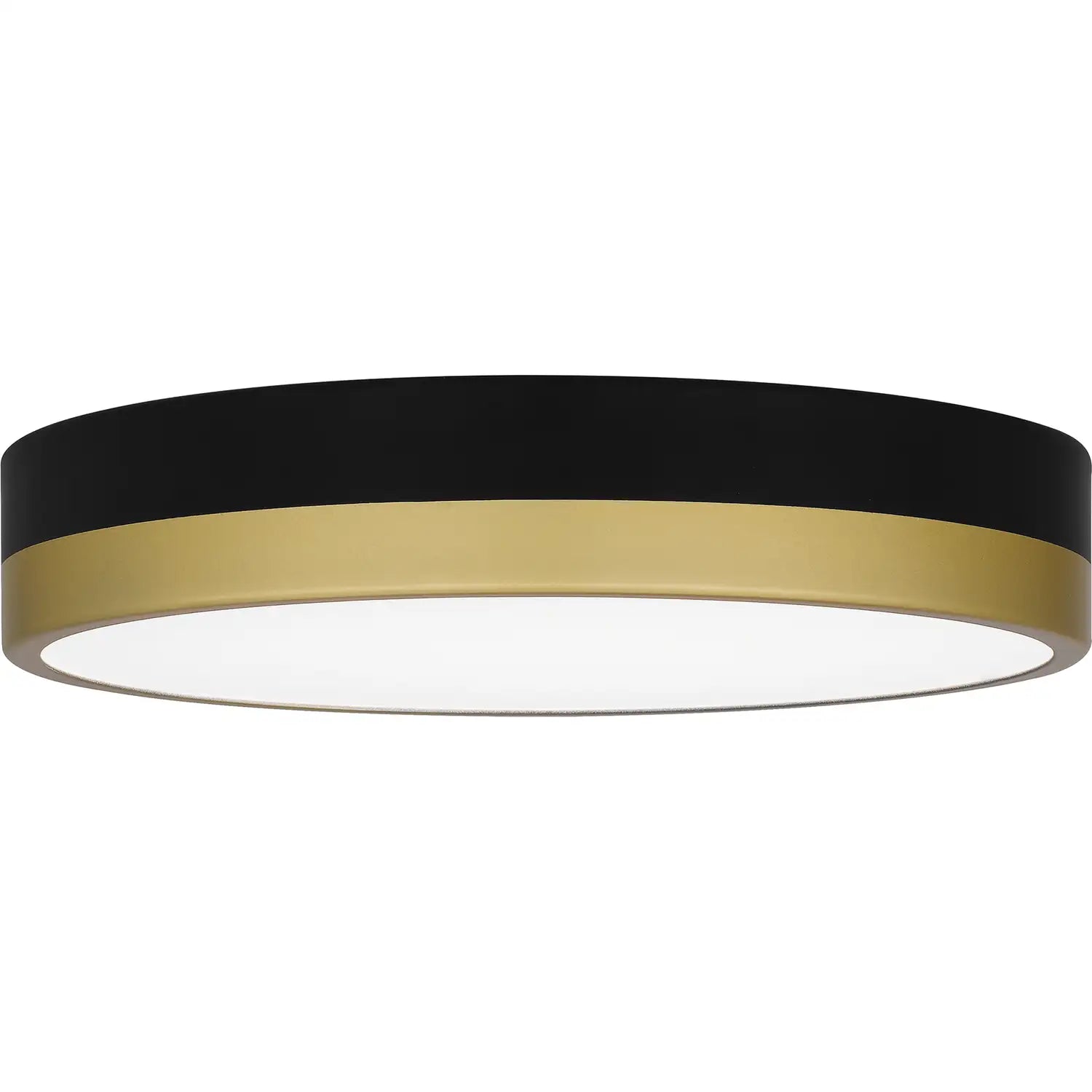 QUOIZEL, WELDIN FLUSH MOUNT, FLUSH MOUNT CEILING LIGHTS