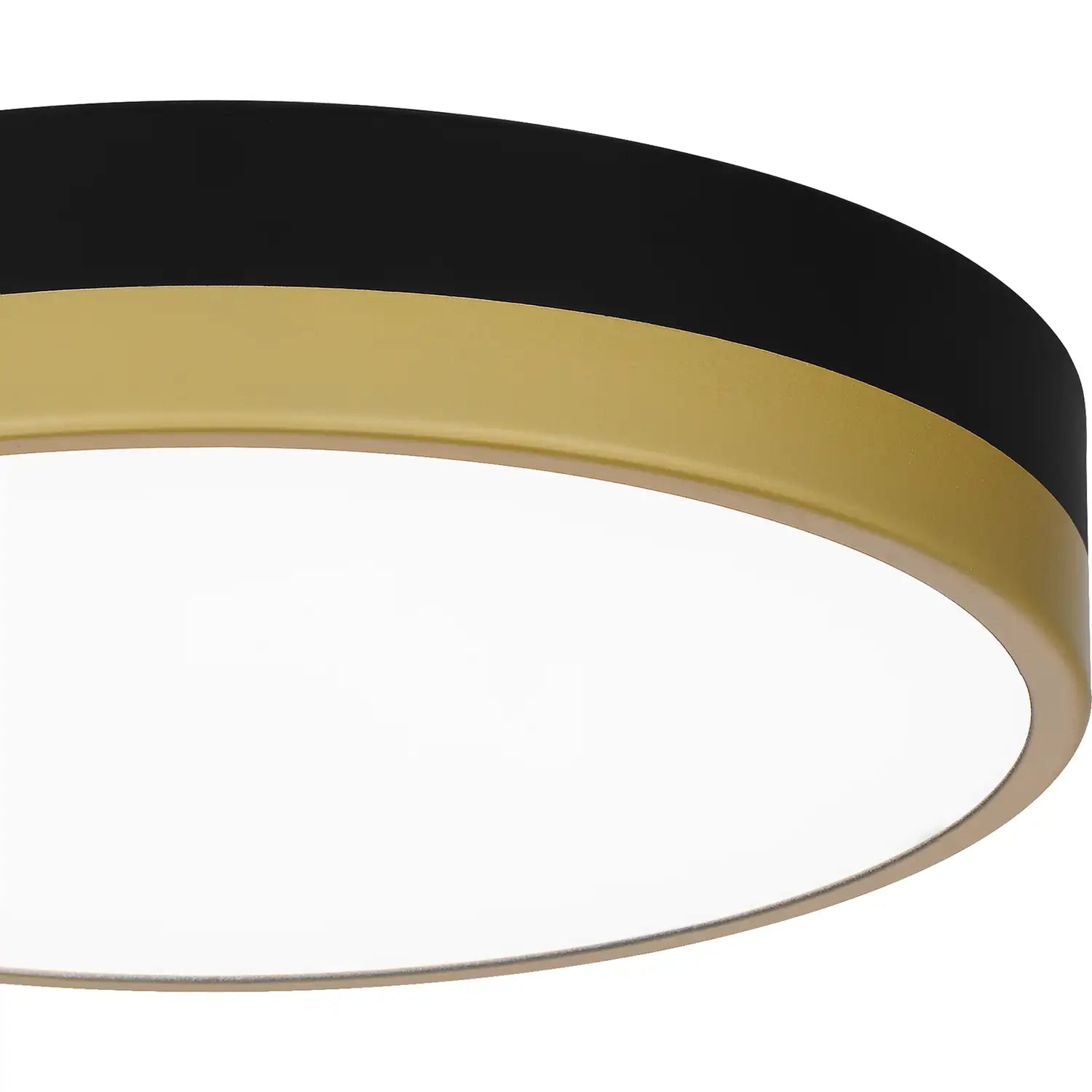 QUOIZEL, WELDIN FLUSH MOUNT, FLUSH MOUNT CEILING LIGHTS