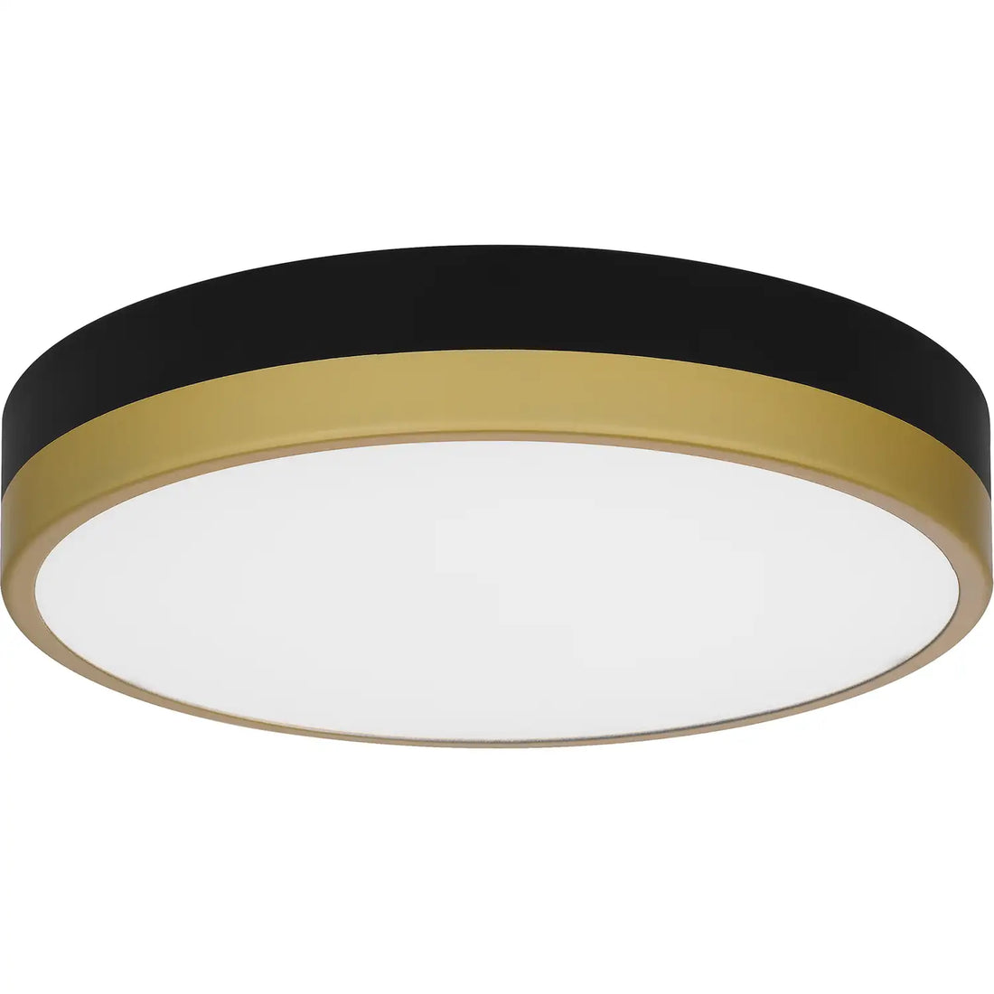 QUOIZEL, WELDIN FLUSH MOUNT, FLUSH MOUNT CEILING LIGHTS