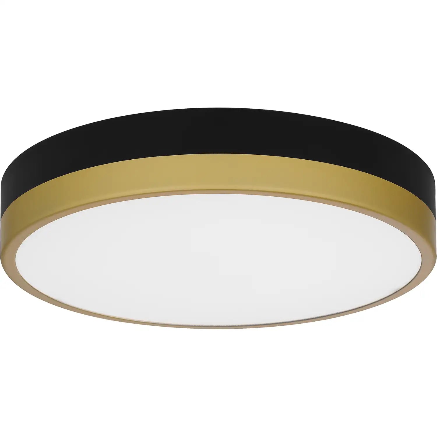 QUOIZEL, WELDIN FLUSH MOUNT, FLUSH MOUNT CEILING LIGHTS