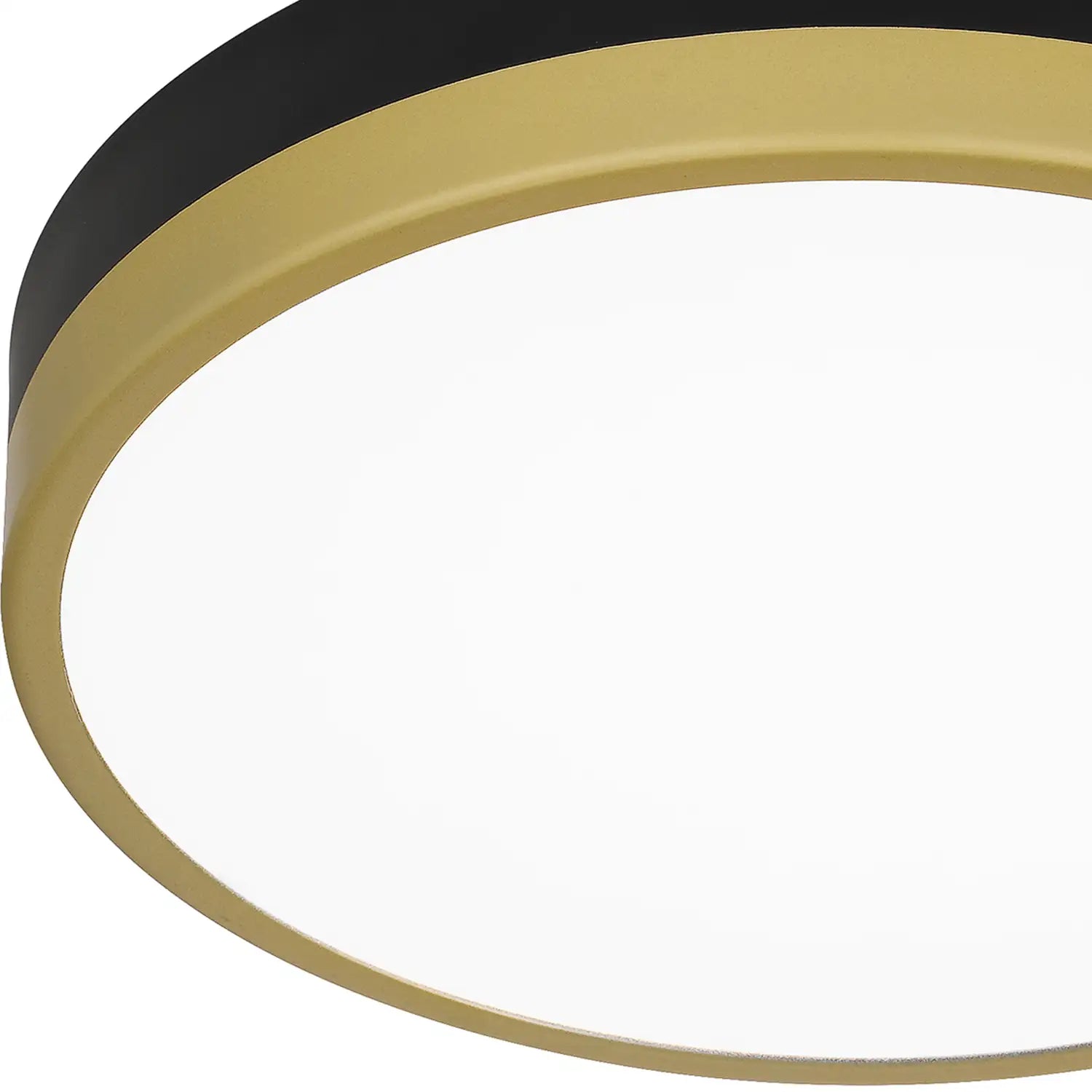 QUOIZEL, WELDIN FLUSH MOUNT, FLUSH MOUNT CEILING LIGHTS