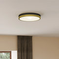 QUOIZEL, WELDIN FLUSH MOUNT, FLUSH MOUNT CEILING LIGHTS