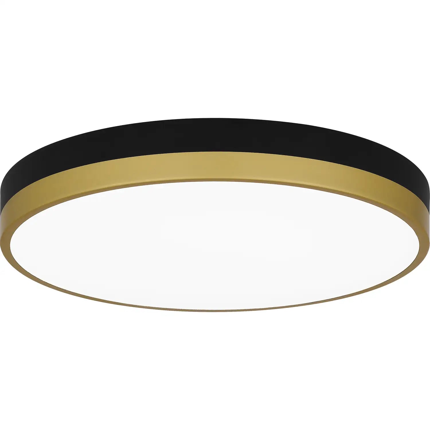 QUOIZEL, WELDIN FLUSH MOUNT, FLUSH MOUNT CEILING LIGHTS
