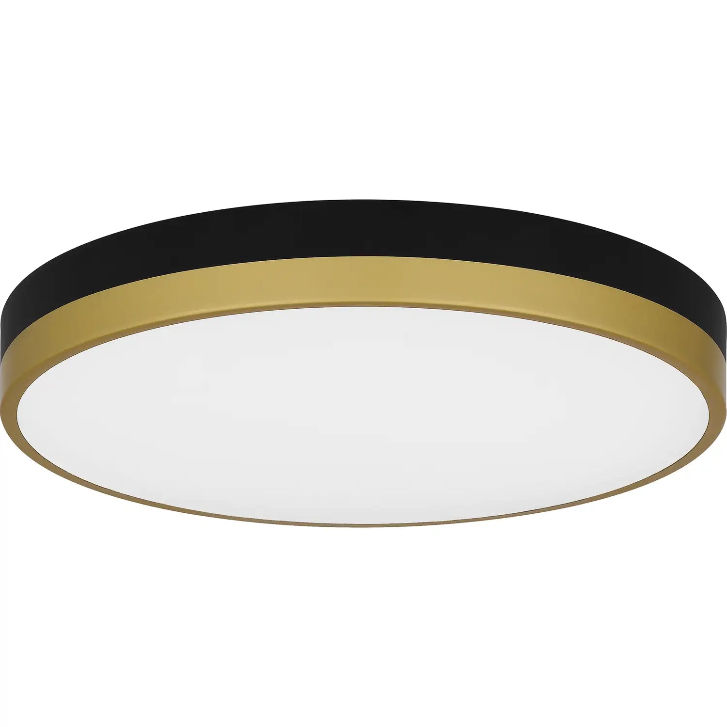 QUOIZEL, WELDIN FLUSH MOUNT, FLUSH MOUNT CEILING LIGHTS